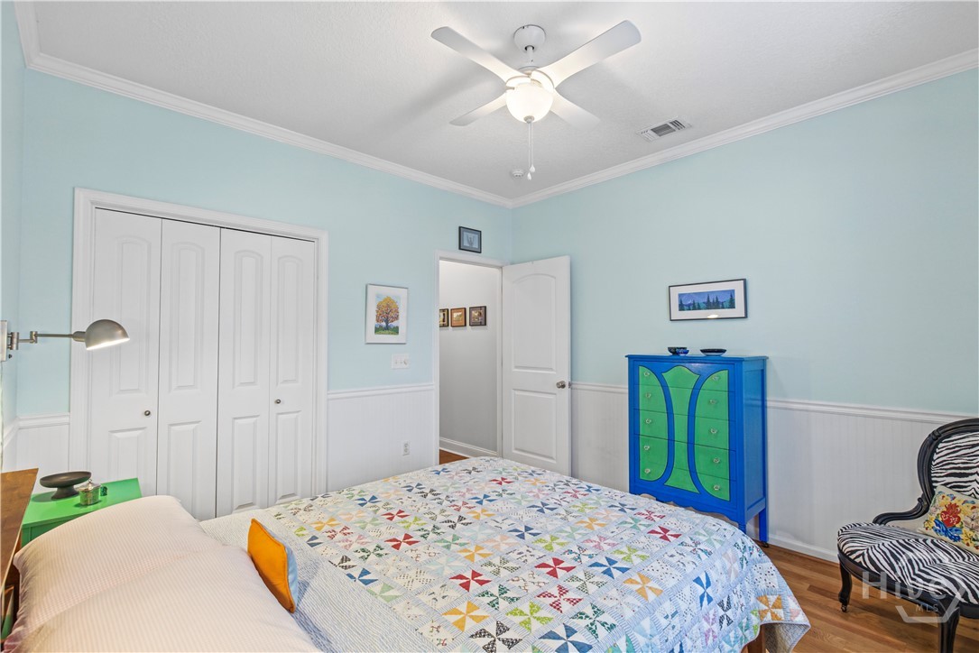614 Patrick Way Property Photo 20