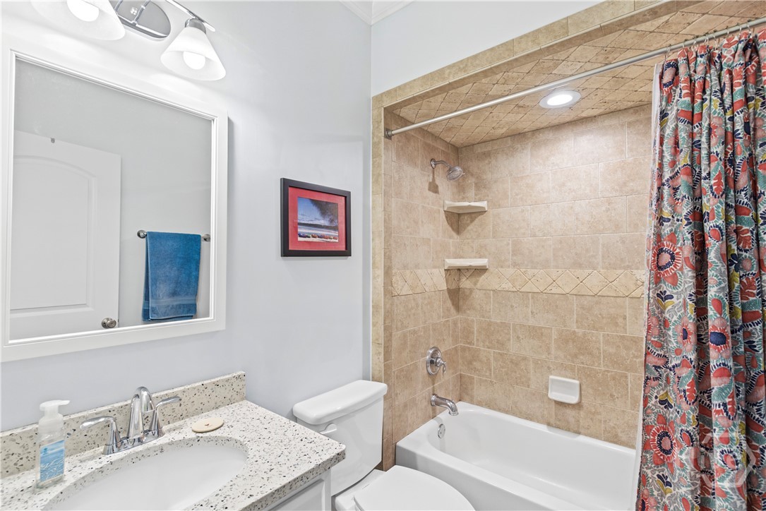 614 Patrick Way Property Photo 21