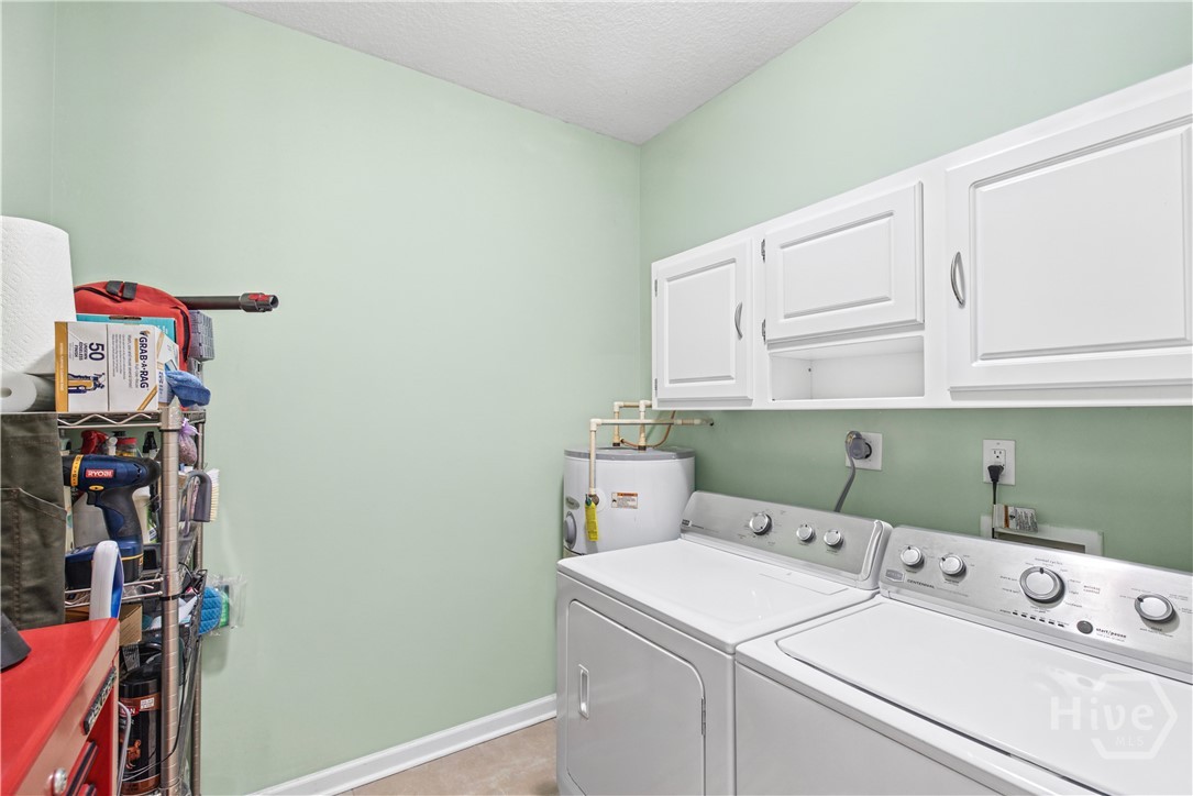 614 Patrick Way Property Photo 28