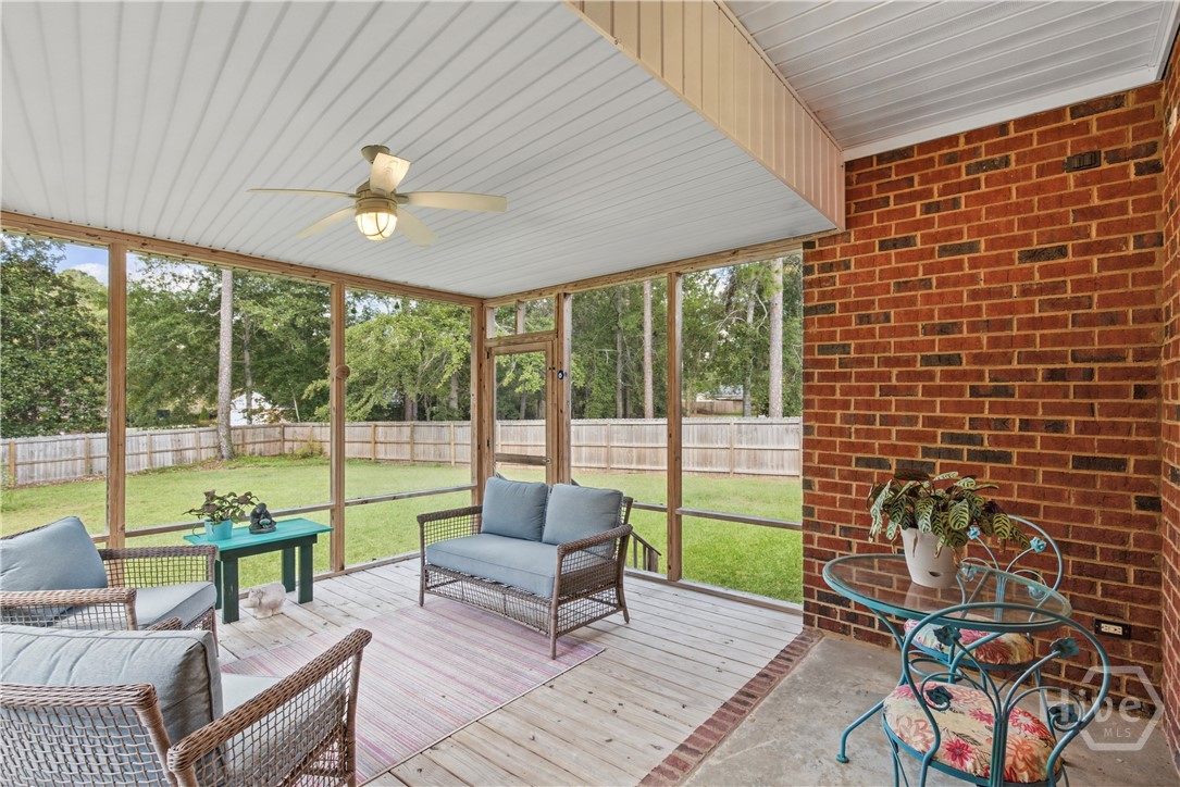 614 Patrick Way Property Photo 29