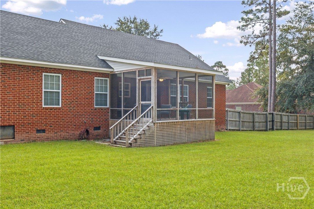 614 Patrick Way Property Photo 32