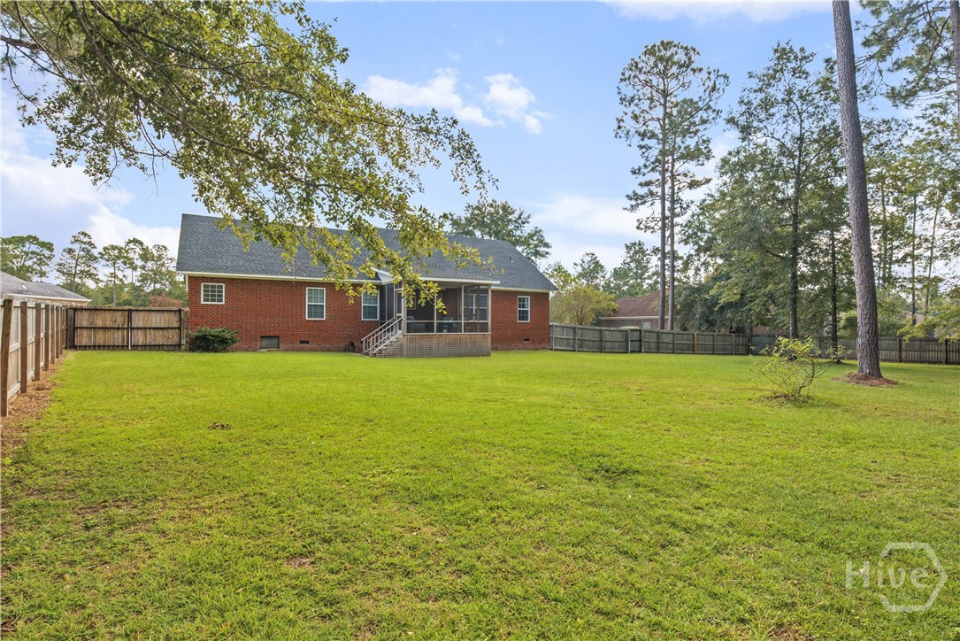 614 Patrick Way Property Photo 33