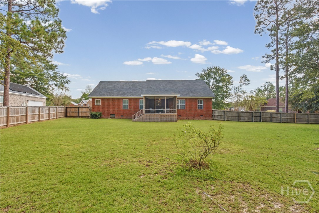 614 Patrick Way Property Photo 34