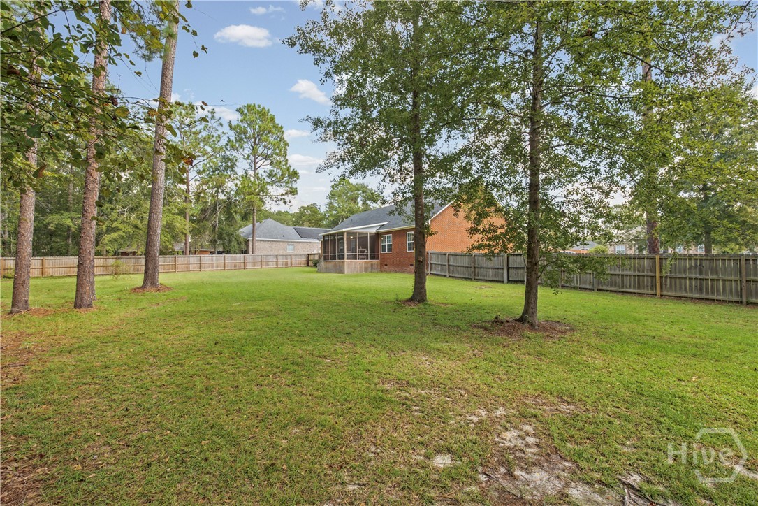 614 Patrick Way Property Photo 35