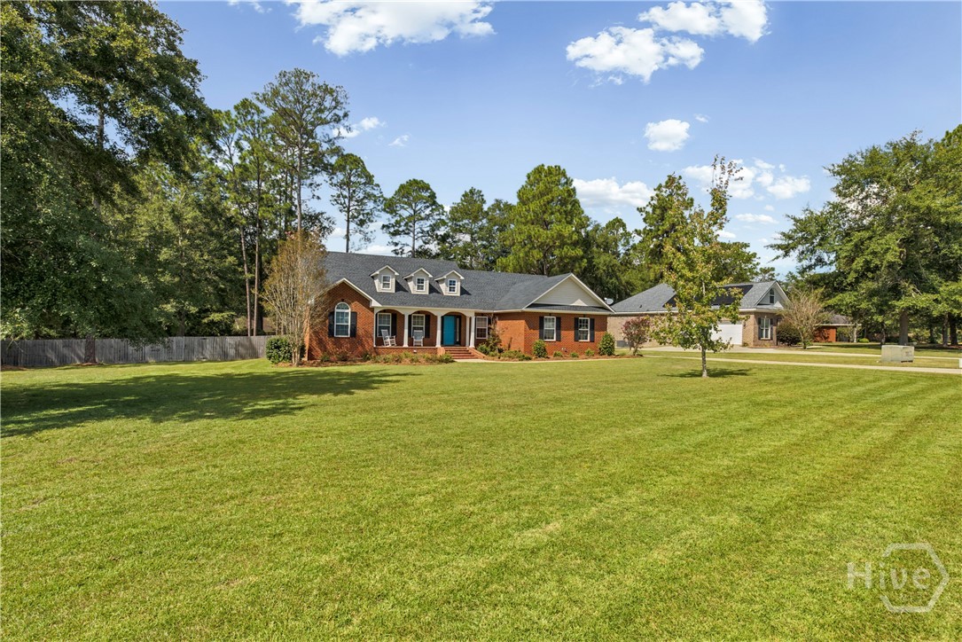 614 Patrick Way Property Photo 37