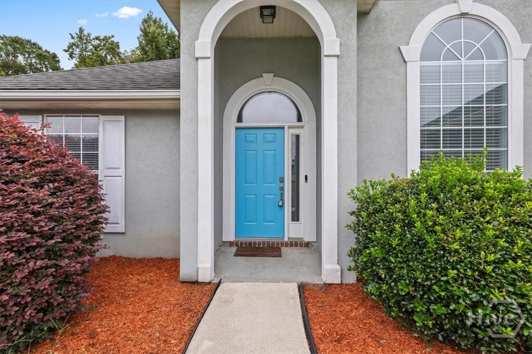 233 Longleaf Circle Property Photo 7