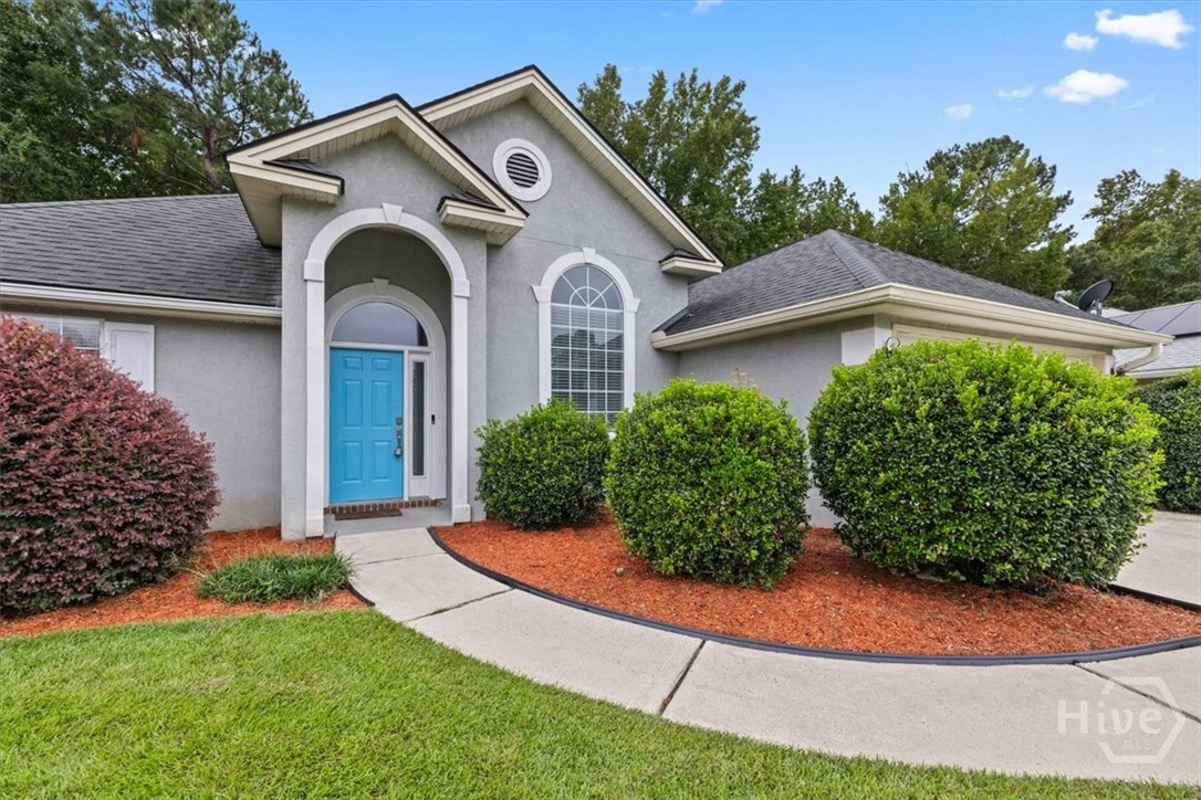 233 Longleaf Circle Property Photo 8