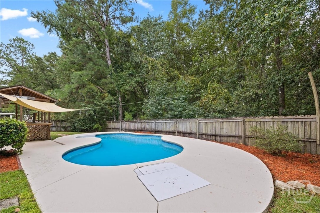 233 Longleaf Circle Property Photo 11