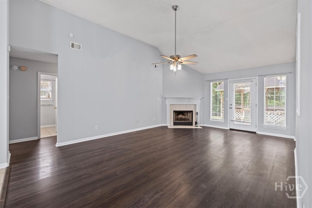 233 Longleaf Circle Property Photo 24