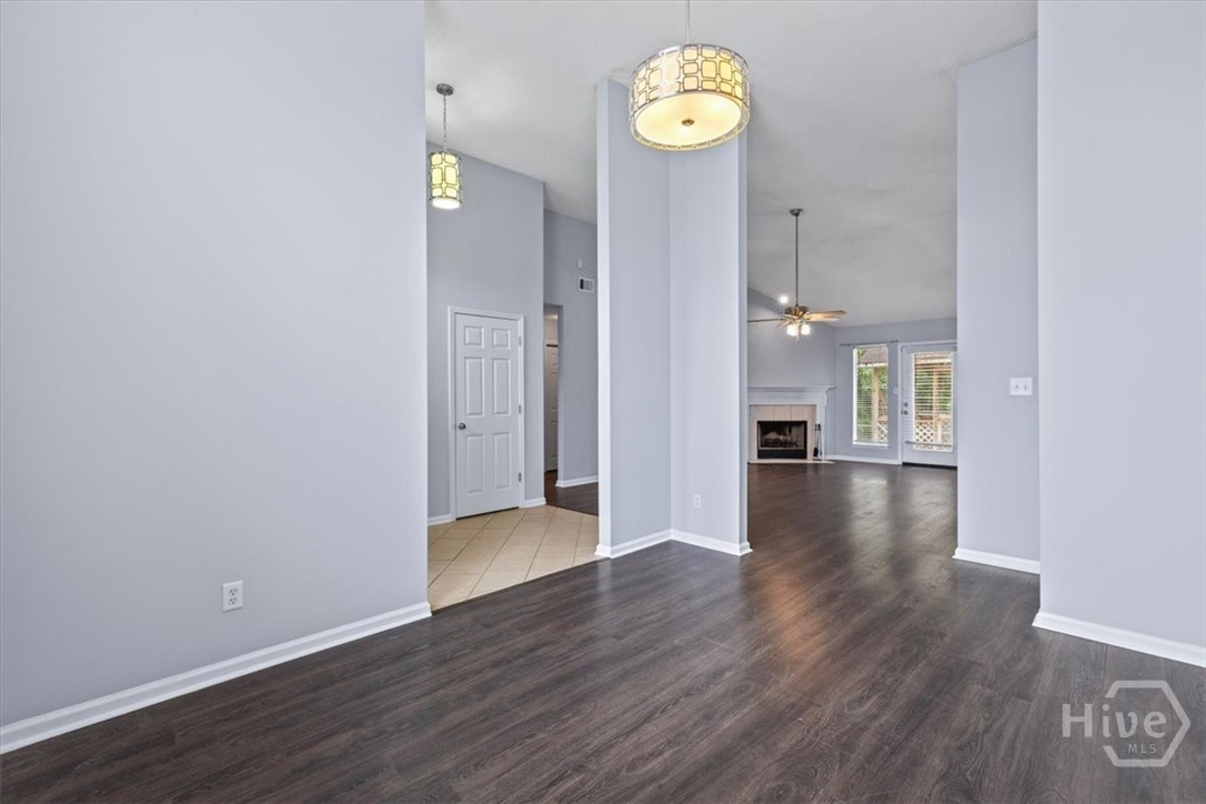 233 Longleaf Circle Property Photo 25