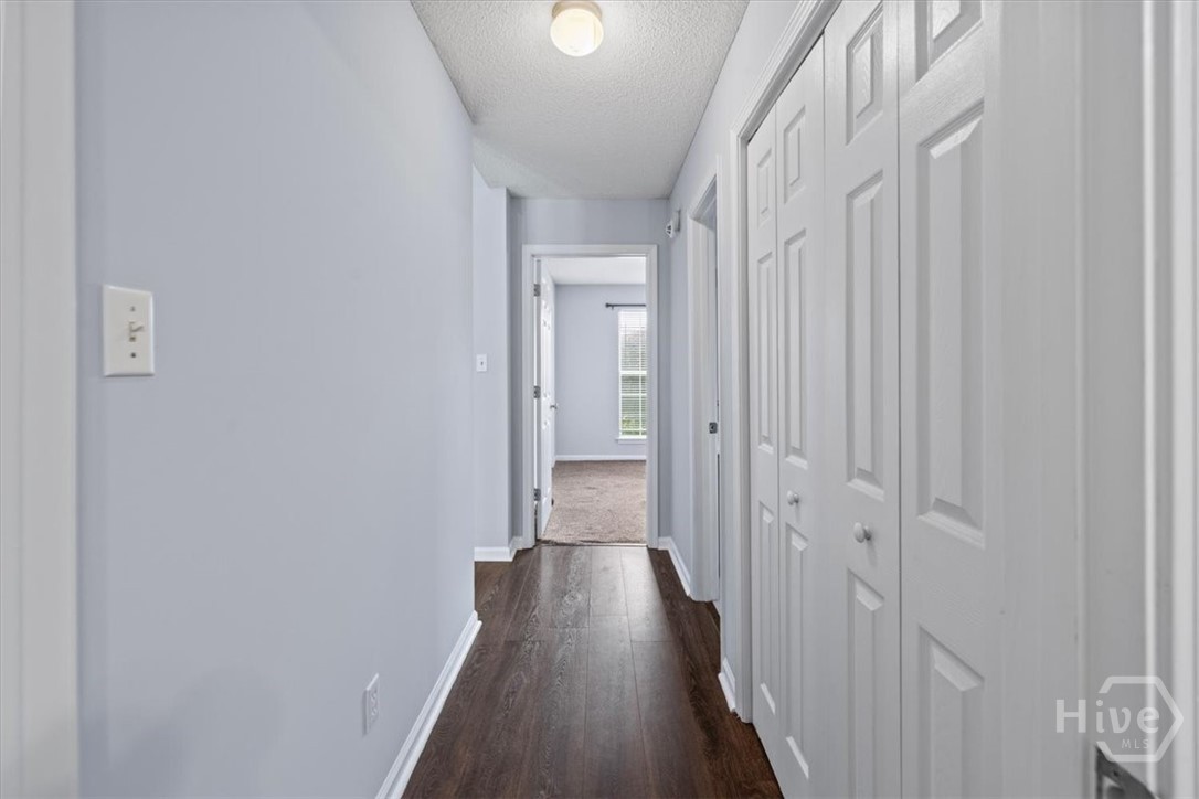 233 Longleaf Circle Property Photo 28