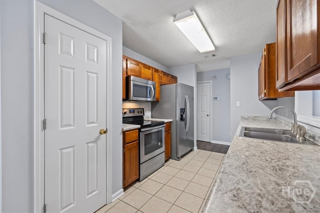 233 Longleaf Circle Property Photo 29
