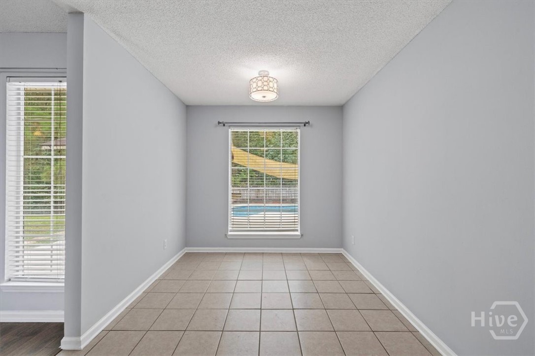 233 Longleaf Circle Property Photo 34