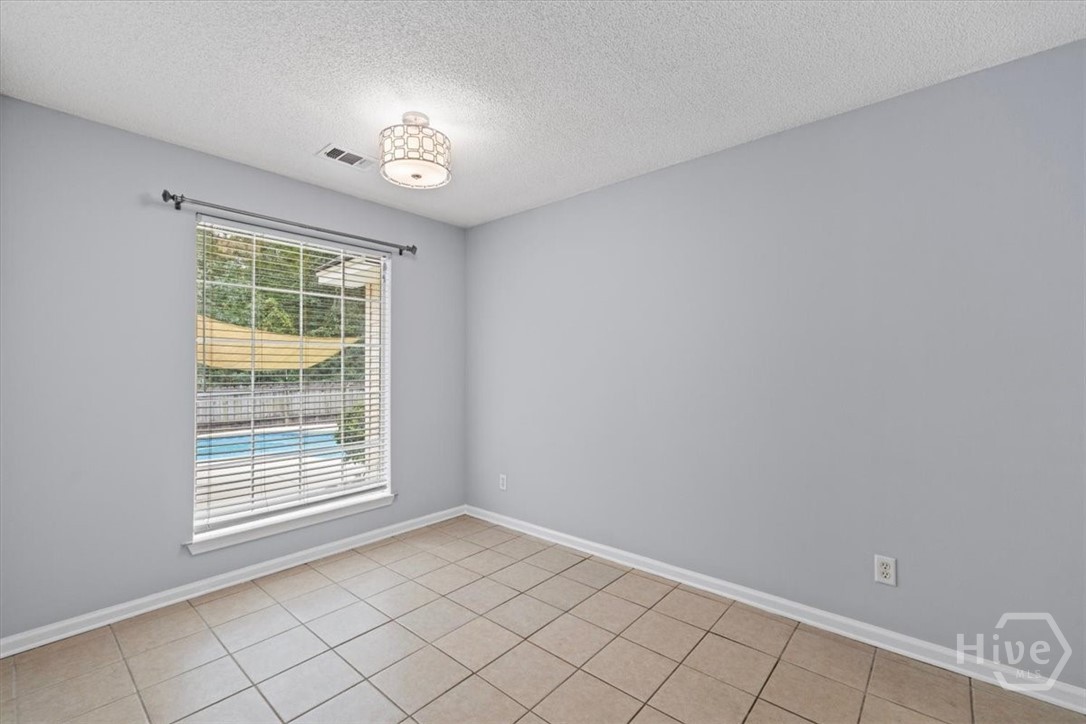 233 Longleaf Circle Property Photo 35