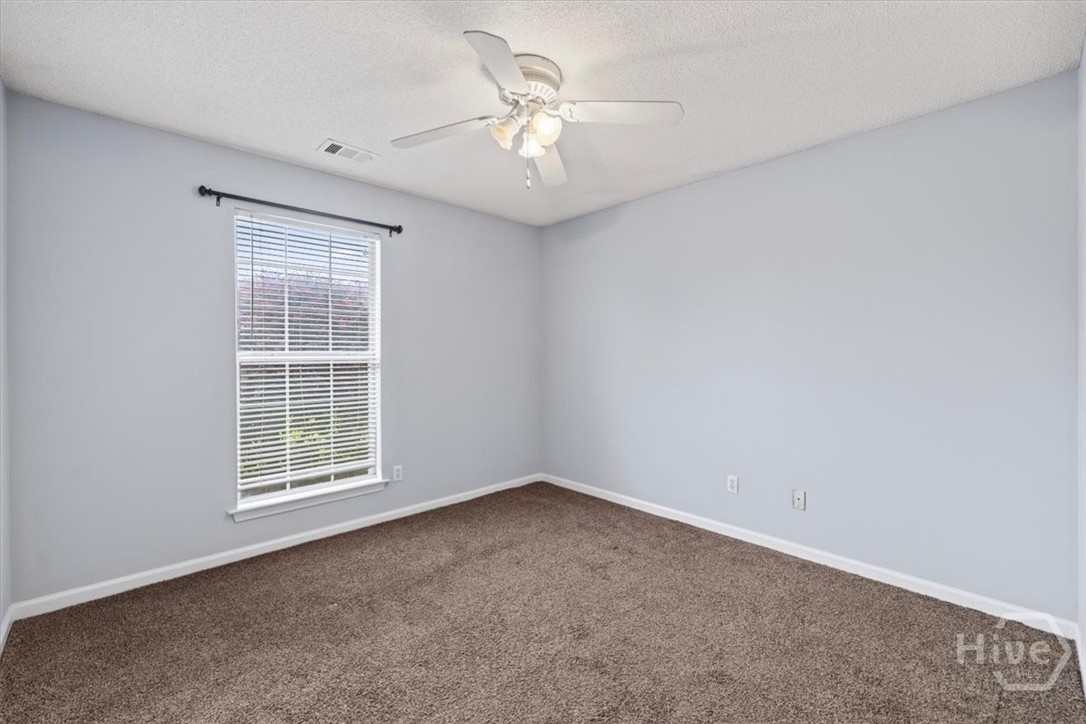 233 Longleaf Circle Property Photo 37