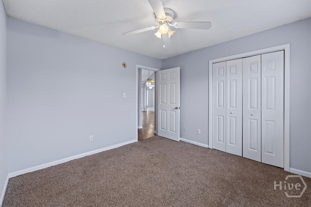 233 Longleaf Circle Property Photo 38