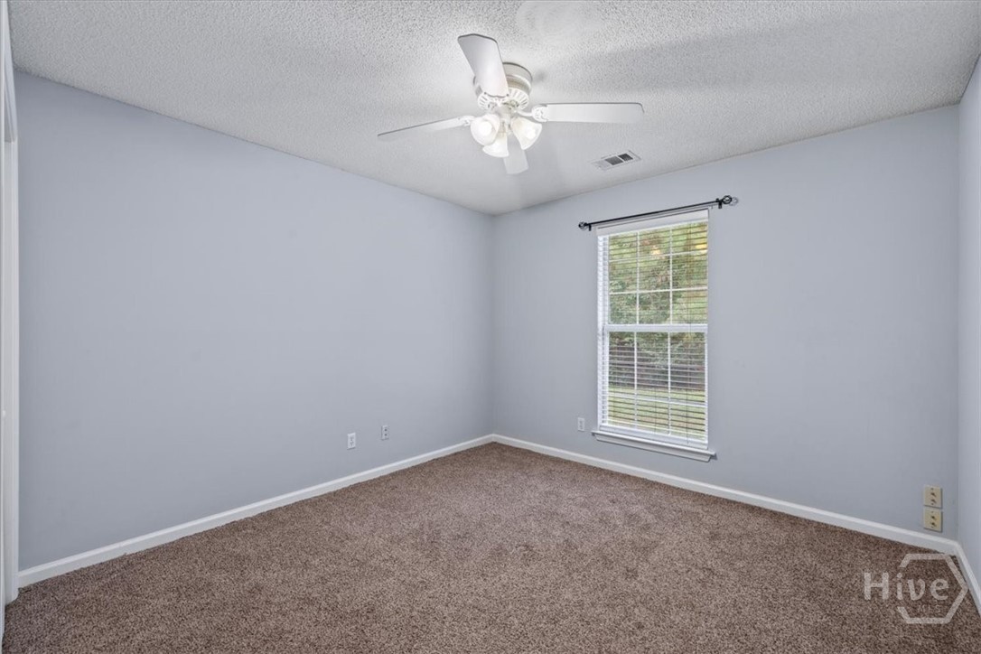 233 Longleaf Circle Property Photo 40