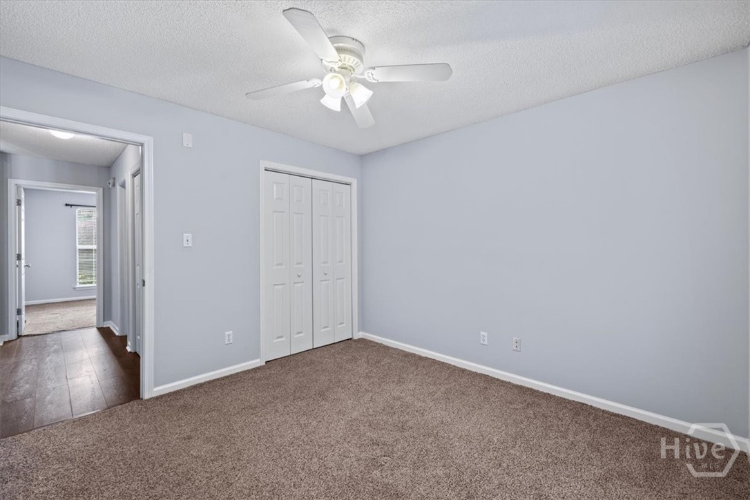 233 Longleaf Circle Property Photo 41