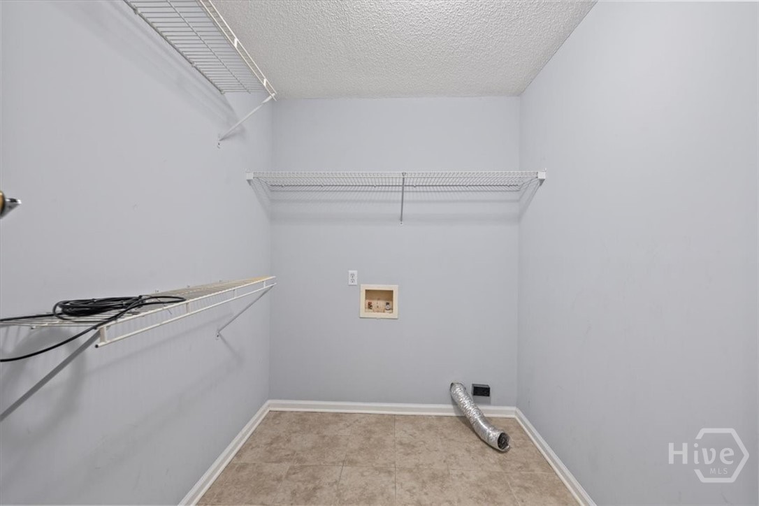 233 Longleaf Circle Property Photo 42