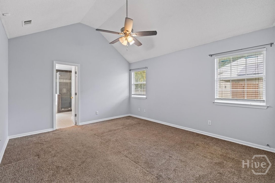 233 Longleaf Circle Property Photo 43
