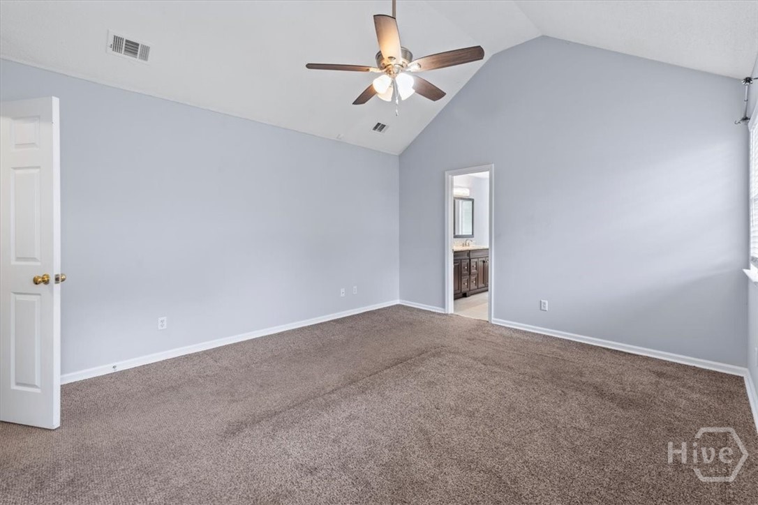 233 Longleaf Circle Property Photo 44