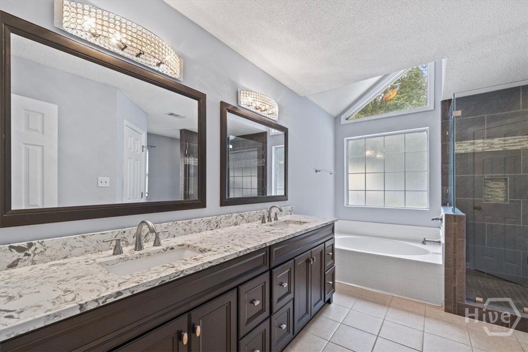 233 Longleaf Circle Property Photo 45