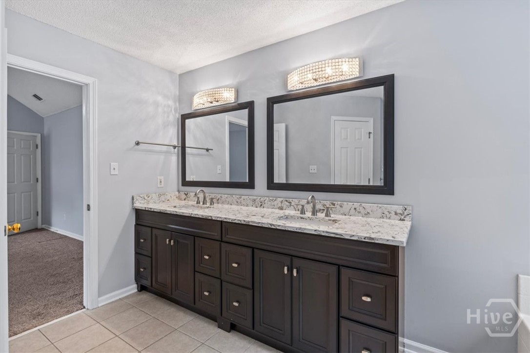 233 Longleaf Circle Property Photo 49