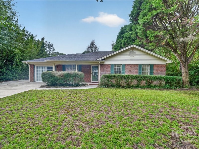 113 Rose Drive Property Photo 1