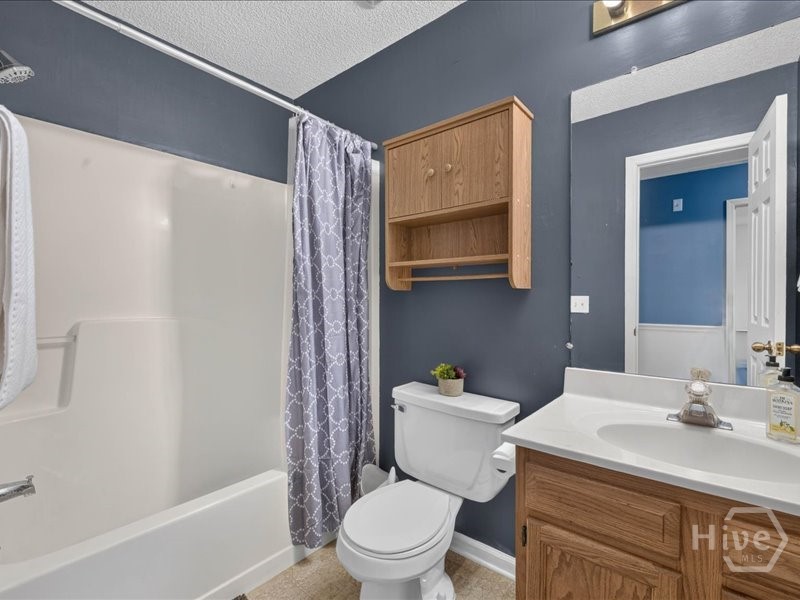 113 Rose Drive Property Photo 14