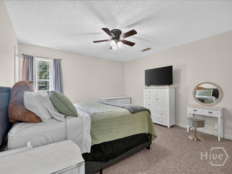 113 Rose Drive Property Photo 15