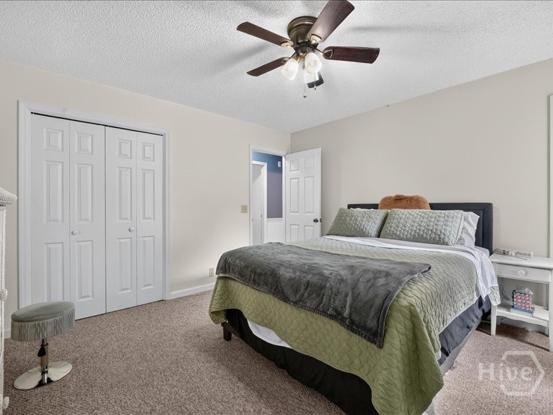 113 Rose Drive Property Photo 16