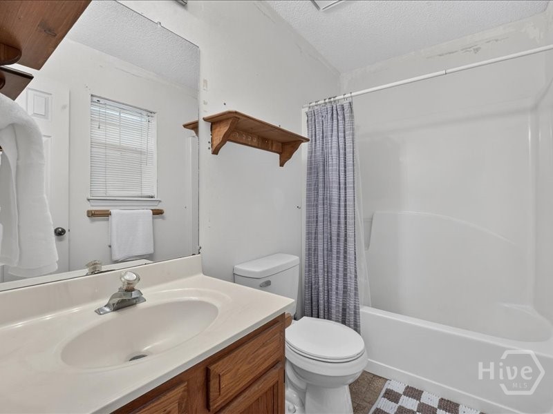 113 Rose Drive Property Photo 17