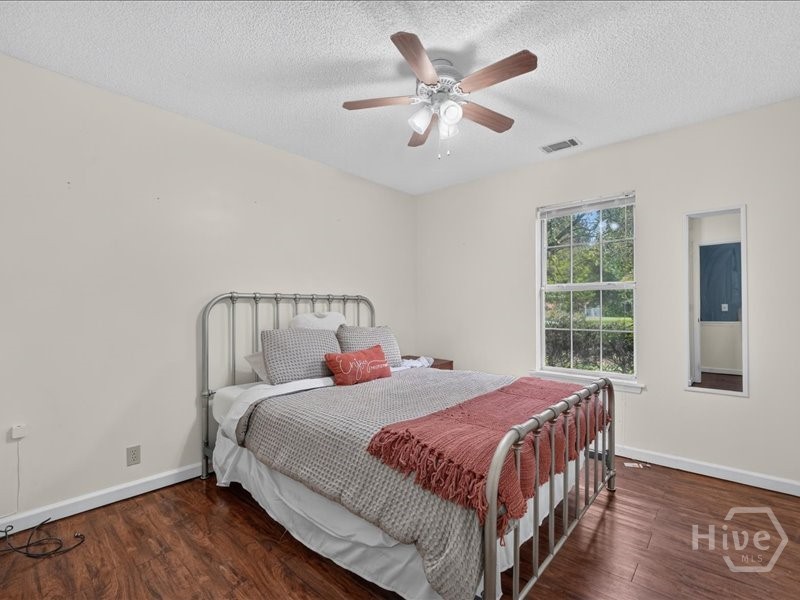 113 Rose Drive Property Photo 19