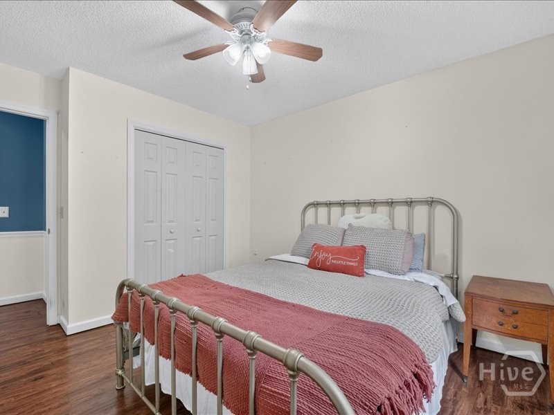 113 Rose Drive Property Photo 20
