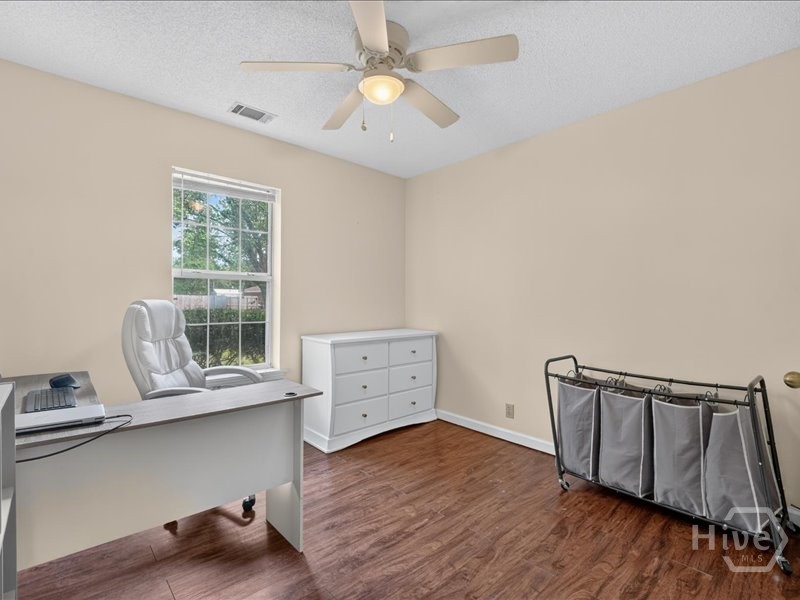 113 Rose Drive Property Photo 21