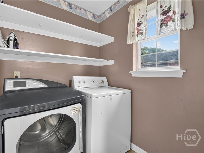 113 Rose Drive Property Photo 25
