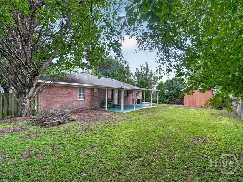 113 Rose Drive Property Photo 26