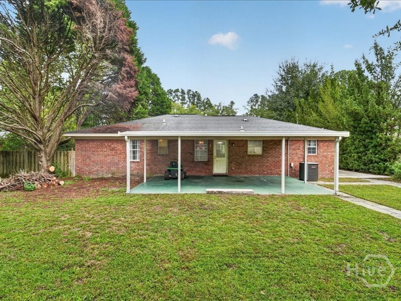 113 Rose Drive Property Photo 27
