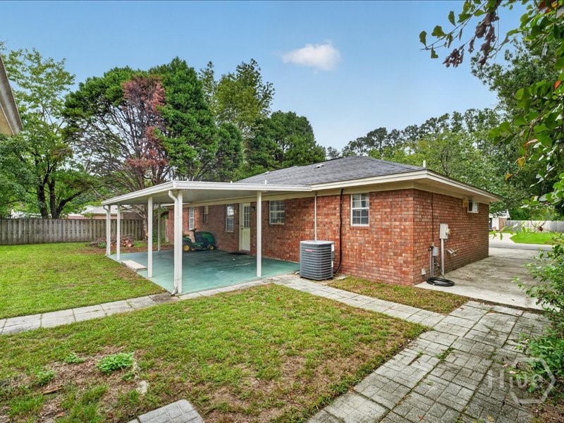 113 Rose Drive Property Photo 28