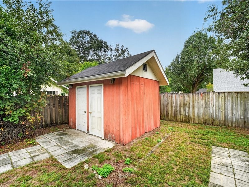 113 Rose Drive Property Photo 29