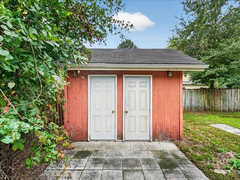 113 Rose Drive Property Photo 30