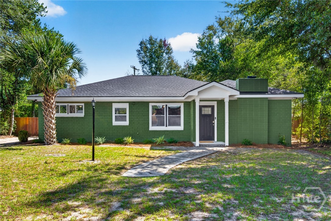 2223 Armstrong Drive Property Photo 1
