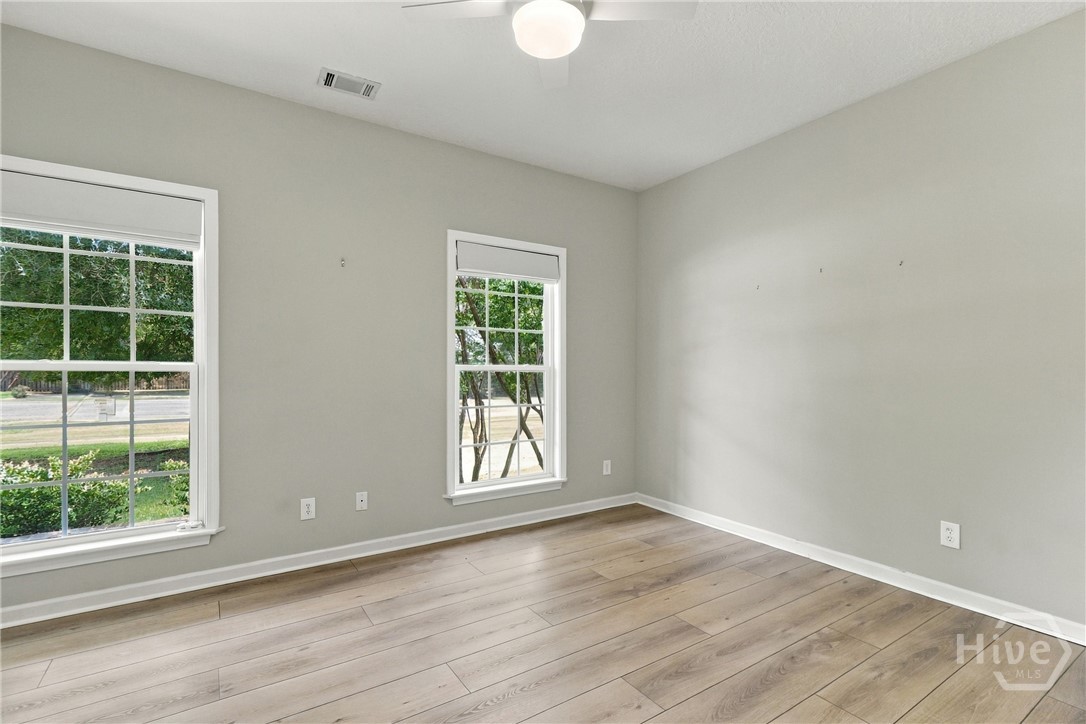 115 Misty Drive Property Photo 10
