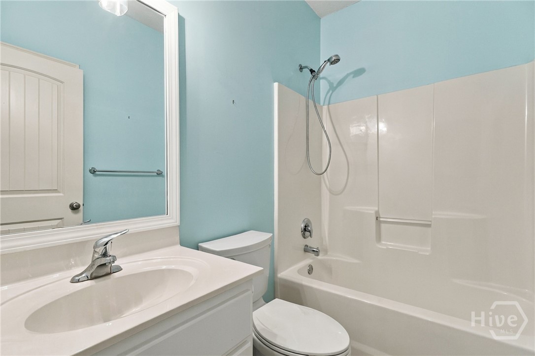 115 Misty Drive Property Photo 11