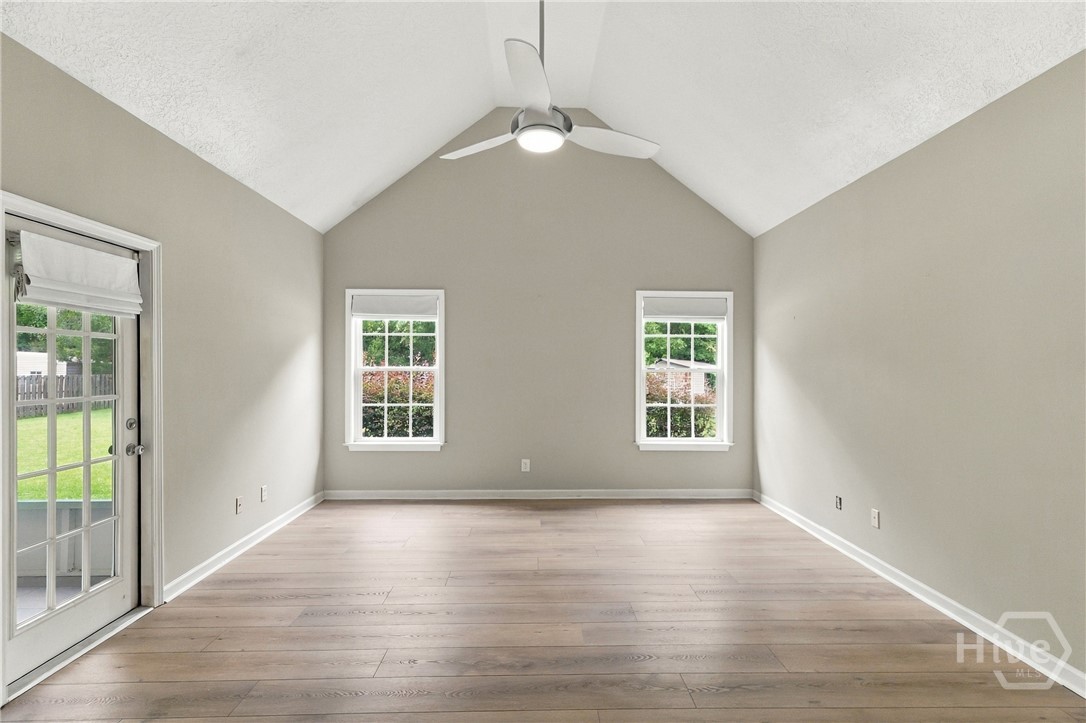 115 Misty Drive Property Photo 12
