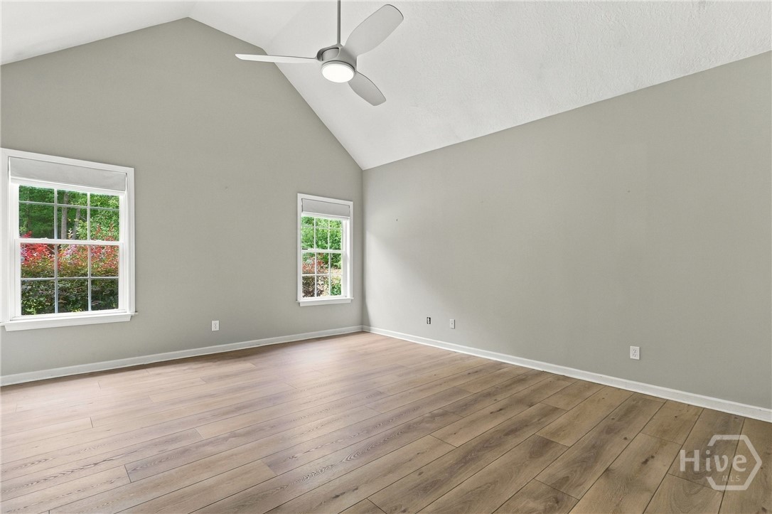 115 Misty Drive Property Photo 13