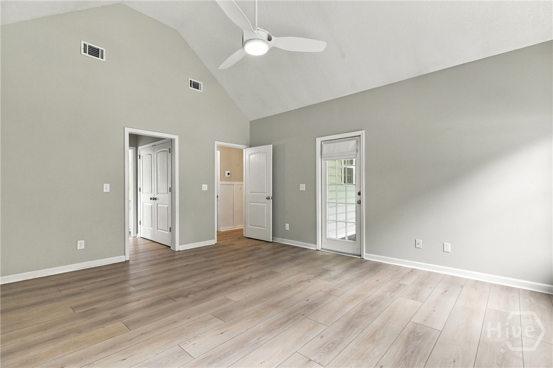 115 Misty Drive Property Photo 14