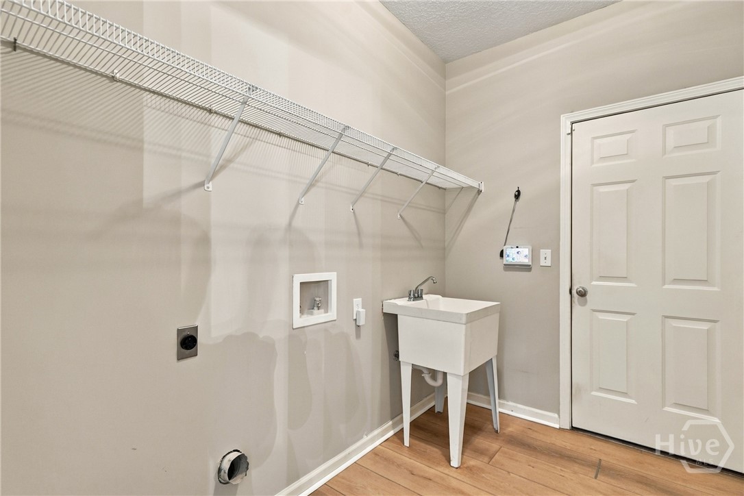 115 Misty Drive Property Photo 17