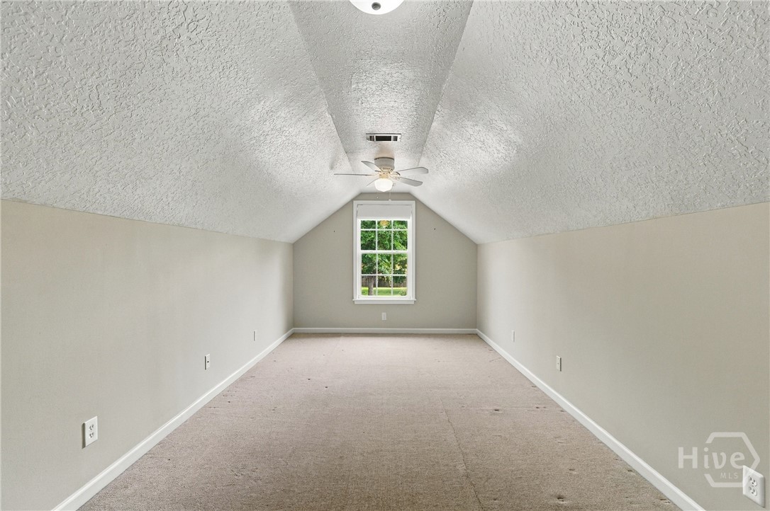 115 Misty Drive Property Photo 18
