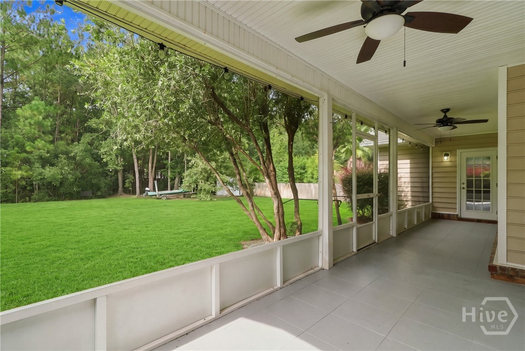 115 Misty Drive Property Photo 19